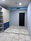 Продается помещение, пр-т Театральный арт 3226