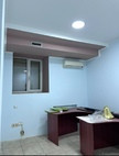 Продается помещение, пр-т Театральный арт 3226