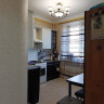 Продается 3 - х комнатная квартира, ул. Артема арт 3316