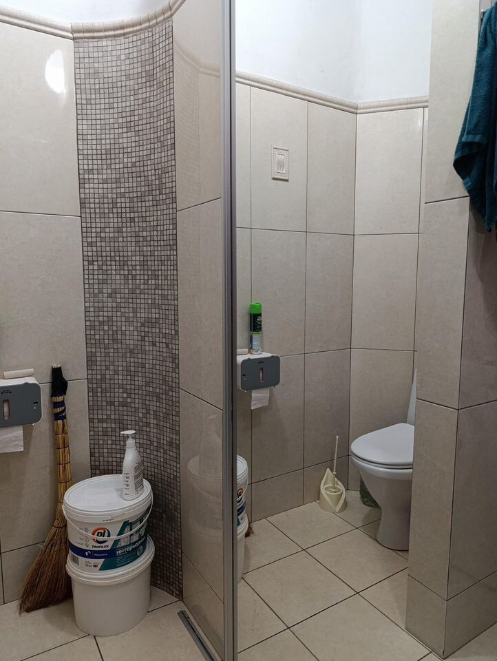 Продается 3 - х комнатная квартира, ул. Артема арт 3316
