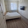 Продается 3 - х комнатная квартира, ул. Курская (Восточный) арт 1105