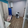 Продается 3 - х комнатная квартира, ул. Курская (Восточный) арт 1105