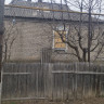 Продается 3 - х комнатный дом, пос. Александровка арт 4500