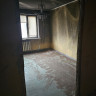 Продается 3- х комнатная квартира, ул. Куйбышева, дом 206, арт. 5061