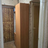 Сдается 2-х комнатная квартира, ул. Отважных, арт. 458
