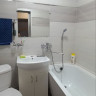 Продается 1 комнатная квартира, г. Бердянск, ориентир район АКЗ, арт. 5361