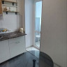 Продается 1 комнатная квартира, г. Бердянск, ориентир район АКЗ, арт. 5361