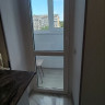 Продается 1 комнатная квартира, г. Бердянск, ориентир район АКЗ, арт. 5361