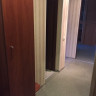 Сдается 1 комнатная  квартира, пл. Конституции, арт. 502
