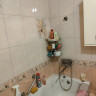 Продается 1 комнатная квартира, пр-т Дзержинского, дом 6, арт. 6136