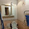 Продается 1 комнатная квартира, пр-т Дзержинского, дом 6, арт. 6136