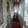 Продается 1 комнатная квартира, пр-т Дзержинского, дом 6, арт. 6136