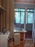 Продается 1 комнатная квартира, пр-т Дзержинского, дом 6, арт. 6136