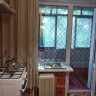 Продается 1 комнатная квартира, пр-т Дзержинского, дом 6, арт. 6136
