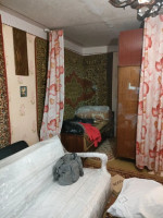 Продается 1 комнатная квартира, пр-т Дзержинского, дом 6, арт. 6136