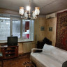 Продается 1 комнатная квартира, пр-т Дзержинского, дом 6, арт. 6136