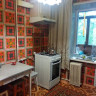 Продается 1 комнатная квартира, пр-т Дзержинского, дом 6, арт. 6136