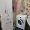 Продается 3 - х комнатная квартира, ул. Цусимская, ориентир Калининский исполком, арт. 6202
