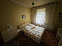 Продается дом, ул. Тушинская. арт. 6275