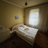 Продается дом, ул. Тушинская. арт. 6275