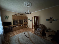Продается дом, ул. Тушинская. арт. 6275