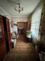 Продается дом, ул. Тушинская. арт. 6275