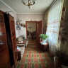 Продается дом, ул. Тушинская. арт. 6275