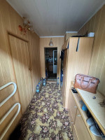 Продается дом, ул. Тушинская. арт. 6275
