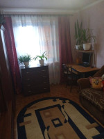 Продается 3 комнатная квартира, ул. Петровского арт 1840