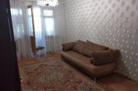 Продается 2 - х комнатная квартира, ул. Багратиона арт 2430