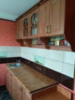 Продается 2 - х комнатная квартира, ул. Димитрова (микр. Калинино) арт 1008