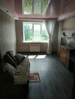 Продается 2 - х комнатная квартира, ул. Димитрова (микр. Калинино) арт 1008