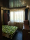 Продается 2 - х комнатная квартира, ул. Димитрова (микр. Калинино) арт 1008