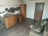 Продается 2 - х комнатная квартира, ул. Димитрова (микр. Калинино) арт 1008