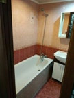 Продается 2 - х комнатная квартира, ул. Димитрова (микр. Калинино) арт 1008