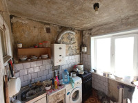 Продается 1 комнатная квартира, ул. Коммунаров (Семашко) арт 3396