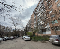 Продается 2-х комнатная квартира, пр-т Дзержинского дом 2 , арт. 5277