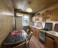 Продается 2-х комнатная квартира, пр-т Дзержинского дом 2 , арт. 5277