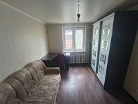 Продается 2- х комнатная квартира, ориентир Боссе, арт. 5362