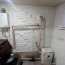 Продается 3 - х комнатный дом, ул. Овсянникова, ориентир 30 рынок, арт. 5898