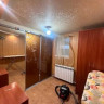 Продается 3 - х комнатный дом, ул. Овсянникова, ориентир 30 рынок, арт. 5898