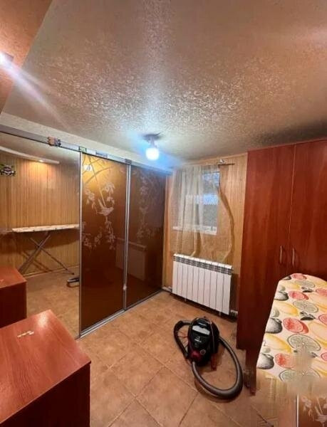 Продается 3 - х комнатный дом, ул. Овсянникова, ориентир 30 рынок, арт. 5898