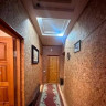 Продается 3 - х комнатный дом, ул. Овсянникова, ориентир 30 рынок, арт. 5898