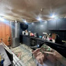 Продается 3 - х комнатный дом, ул. Овсянникова, ориентир 30 рынок, арт. 5898