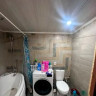 Продается 3 - х комнатный дом, ул. Овсянникова, ориентир 30 рынок, арт. 5898