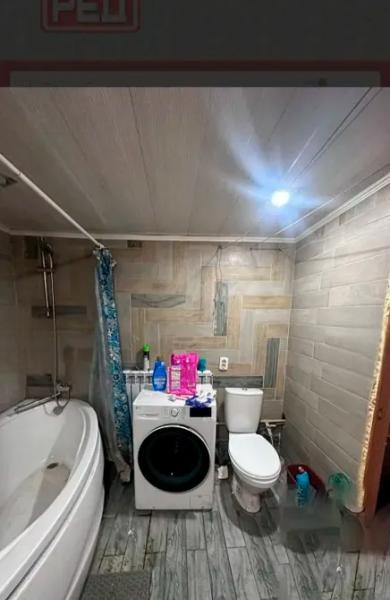 Продается 3 - х комнатный дом, ул. Овсянникова, ориентир 30 рынок, арт. 5898