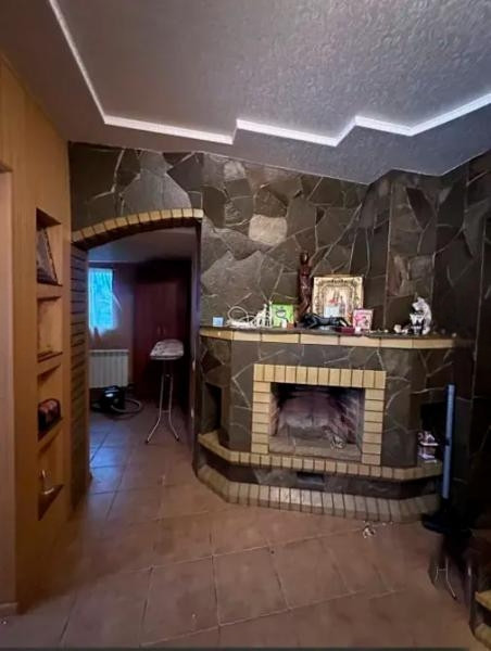 Продается 3 - х комнатный дом, ул. Овсянникова, ориентир 30 рынок, арт. 5898
