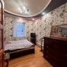 Продается 3 - х комнатный дом, ул. Овсянникова, ориентир 30 рынок, арт. 5898