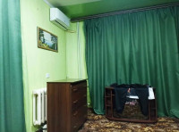 Продается 1 комнатная квартира, мкр. Зеленый, арт. 1311