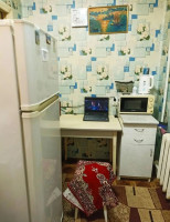 Продается 1 комнатная квартира, мкр. Зеленый, арт. 1311